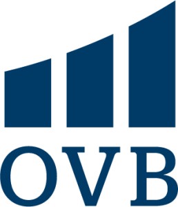 ovb_logo_3c.jpg